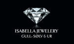 Isabella Jewellery