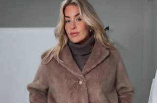 Black Week tilbud 2025