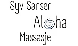 Syv Sanser Aloha Massasje - Helse