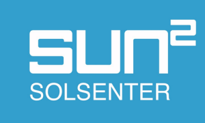Sun2 Solarium - Skjønnhet