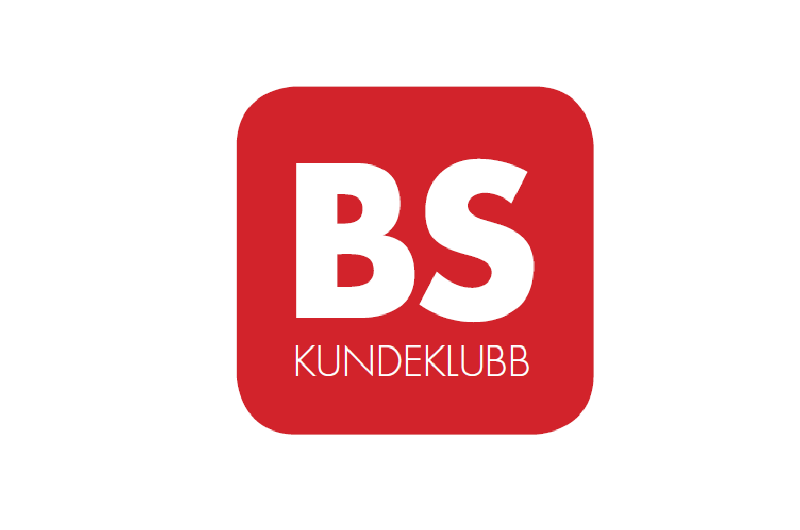BS LOGO
