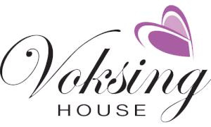 Voksing house