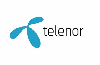 telenor