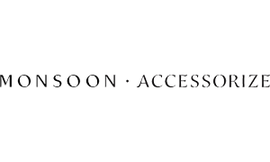 Monsoon Accessorize - Klær
