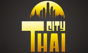 City Thai - Mat og drikke