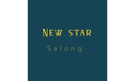 New Star Salong