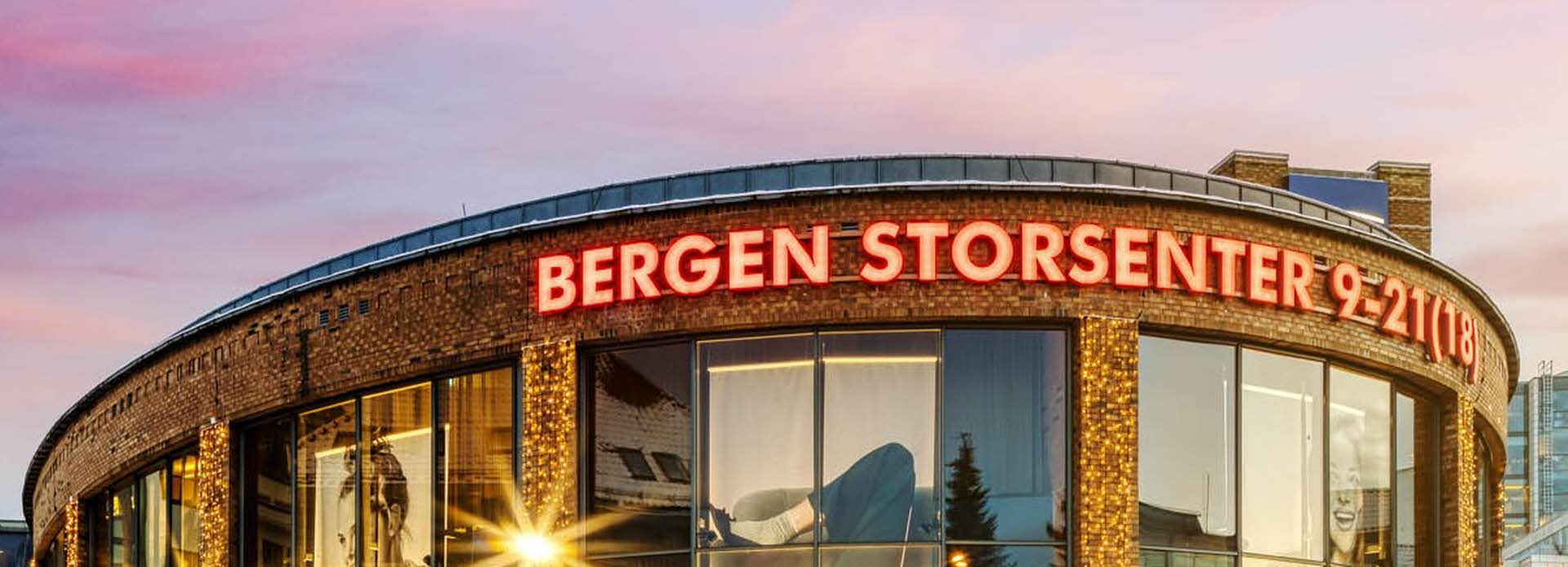 fasadebilde-bergen-storsenter