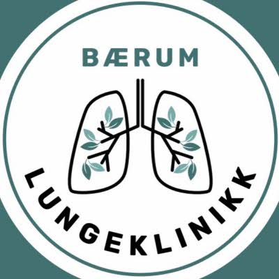 Bærum Lungeklinikk