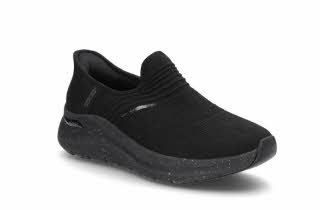 -20% på Skechers