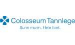 Colosseum Tannlege Bjørkelangen