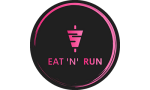 Eat'N'Run