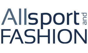 Allsport & Fashion - Sport