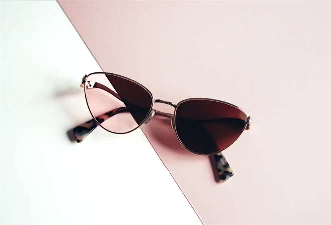 solglas