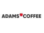 Adams Coffee