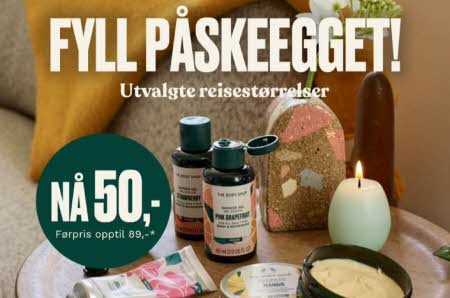 Grønne Dager