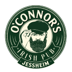 O'Connor's Irish Pub