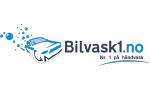 Bilvask1