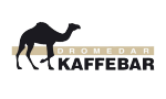 Dromedar Kaffebar