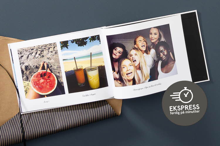 fotobok elite foto