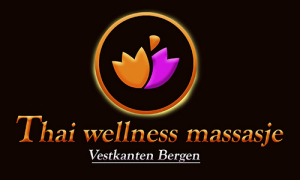 Thai Wellness Massasje - Skjønnhet