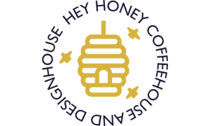 Hey Honey Designhouse - Interiør