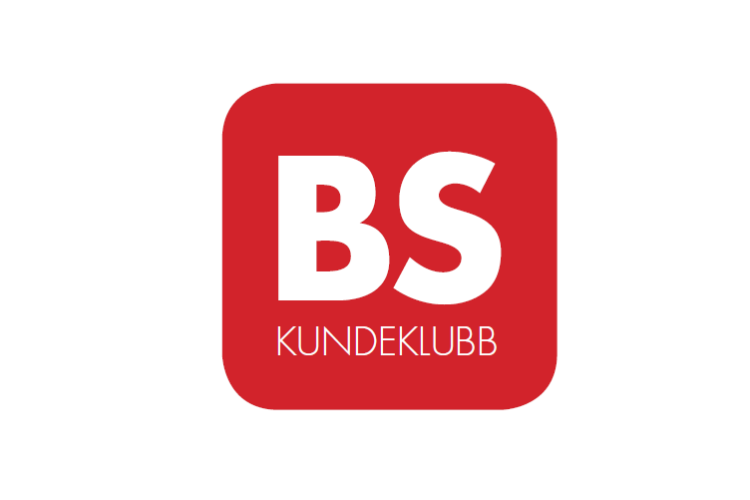 BS LOGO