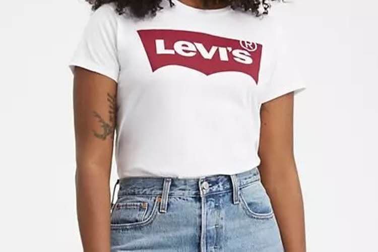 Levis