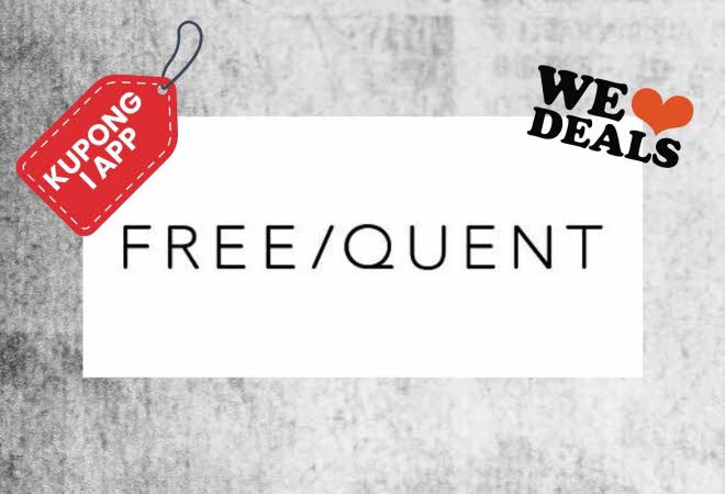 Freequent