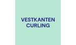 Vestkanten Curling