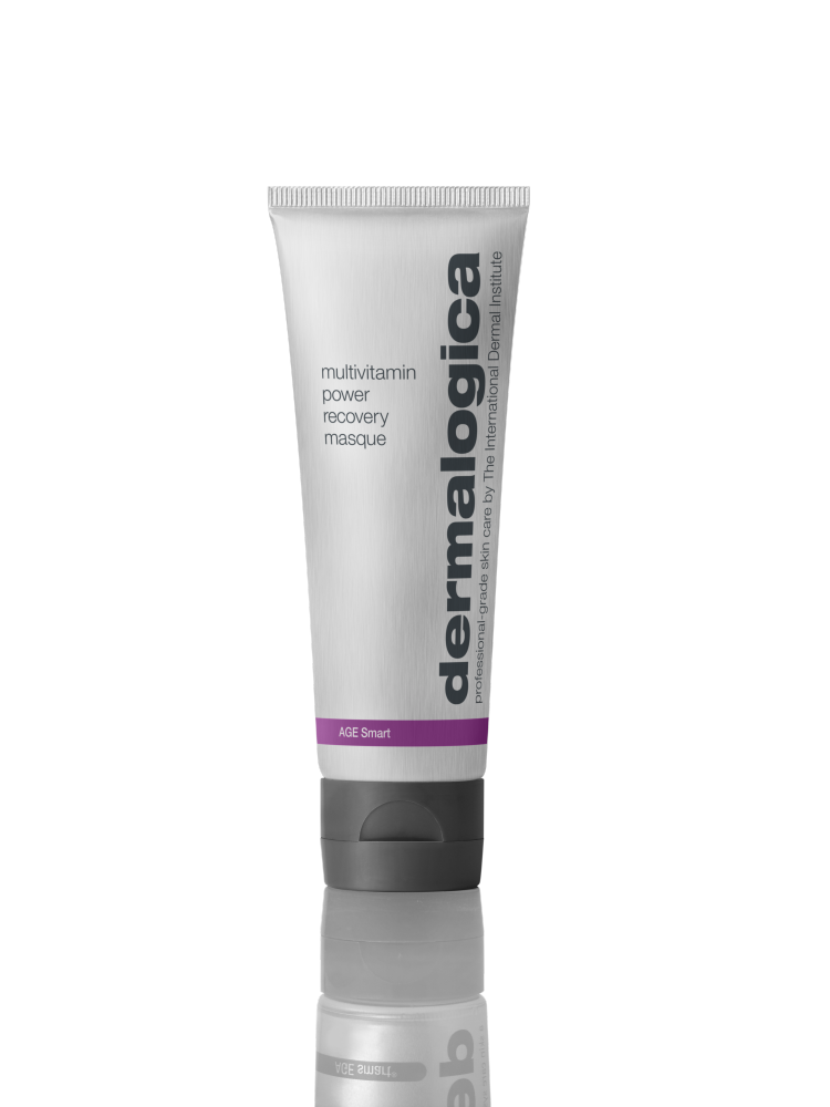Dermalogica-produkter fra Skintific Ski storsenter