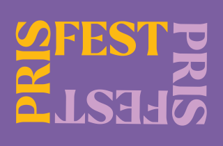 prisfest