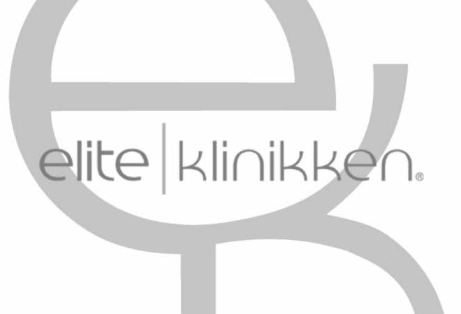 Kundeklubbtilbud august