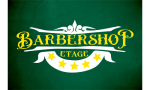 Etage Barbershop