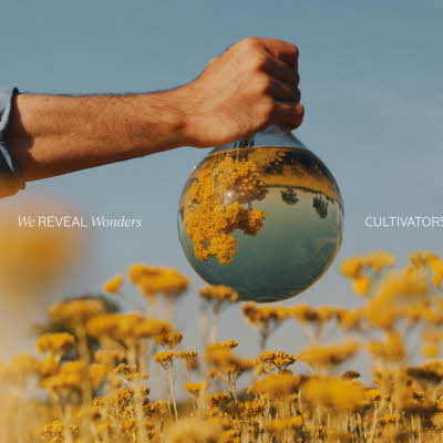 Loccitane butikkbilde 