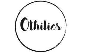 Othilies - Interiør