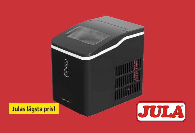 kylväska