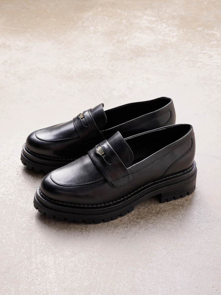Loafers