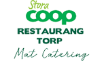 Stora Coop Restaurang
