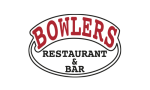 Bowlers Restaurant & Bar