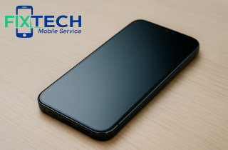 Black Week tilbud 2025