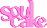 Soulcake