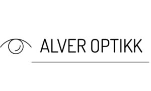 Alver Optikk - Helse