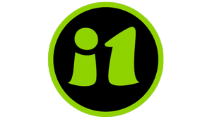 I1 - Interiör