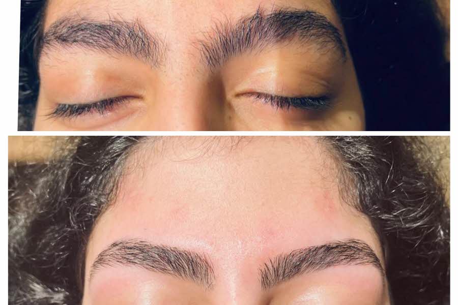 threading bilde 2