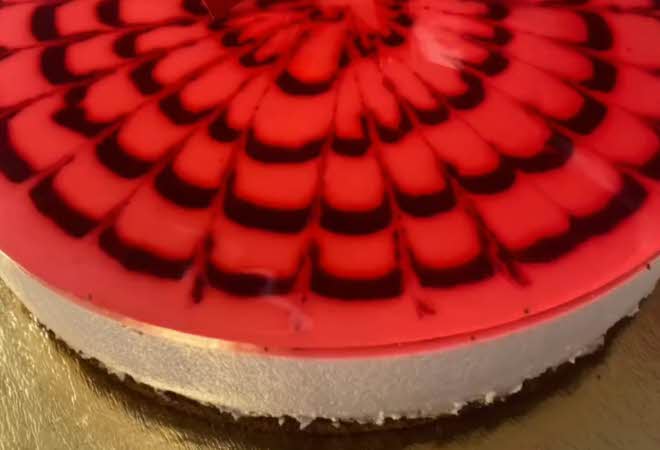 kake