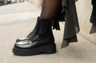 Black Week tilbud 2025