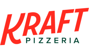 Kraft Pizzeria - Mat og drikke