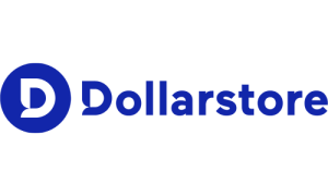 Dollarstore - Hobby