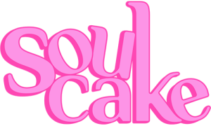 Soulcake - Mat og drikke
