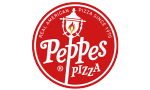 Peppes Pizza Stortorget